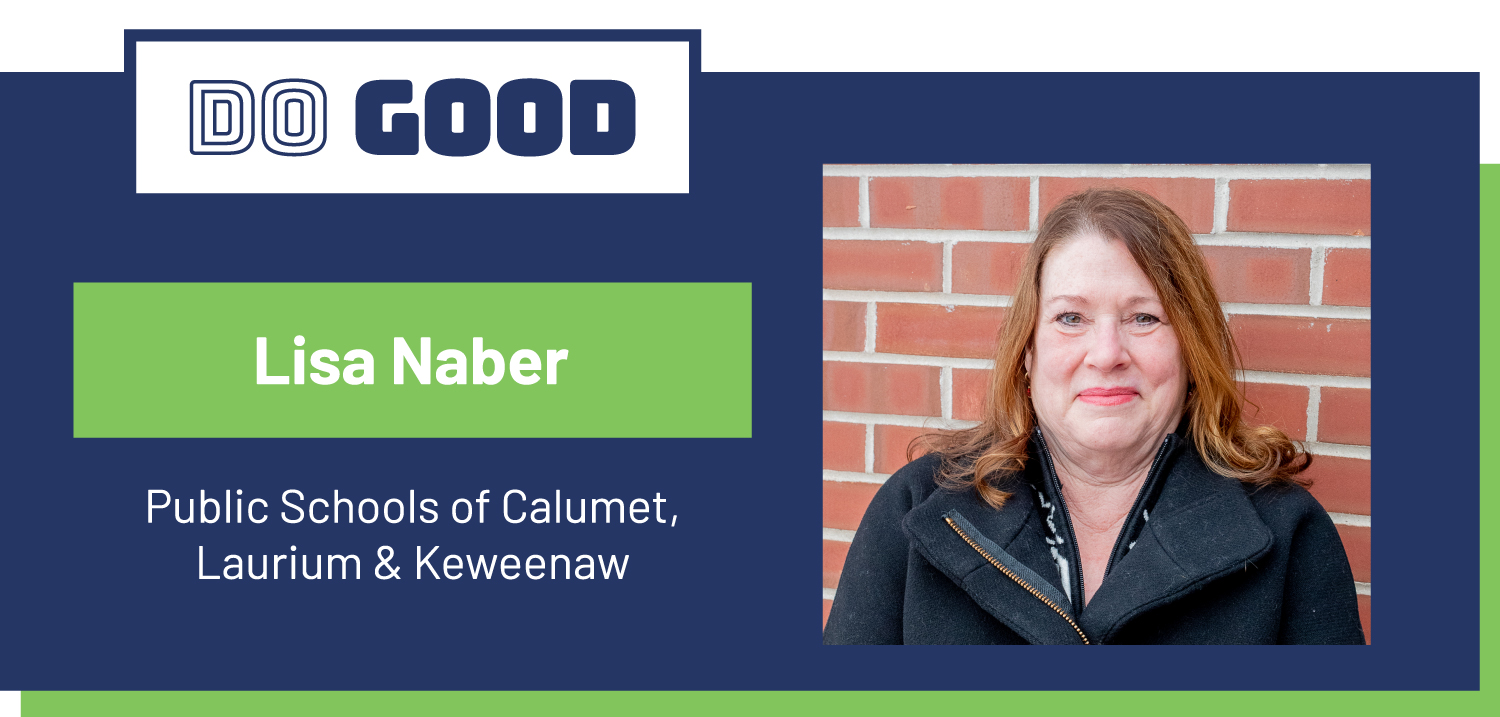 2026-02-25-Website-Lisa-Naber