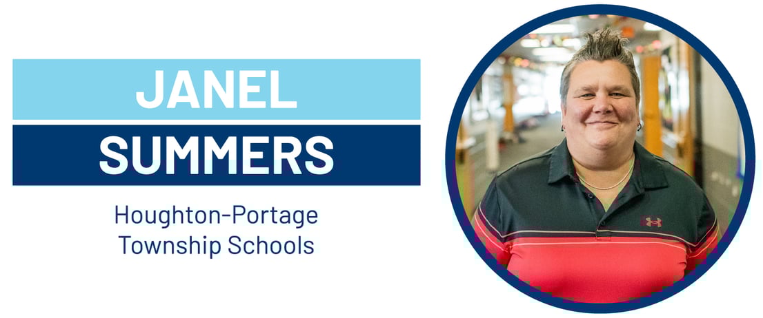 2026-03-13-Website-JanelSummer