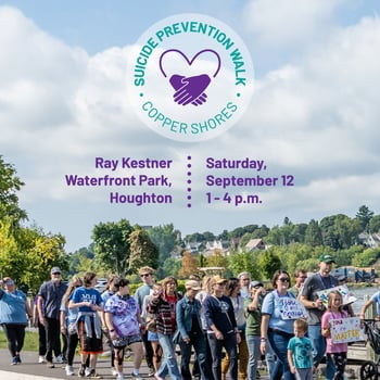 2026-03-23---Suicide-Prevention-Walk---Socials---Savve-The-Date---OL---1080x1350 copy