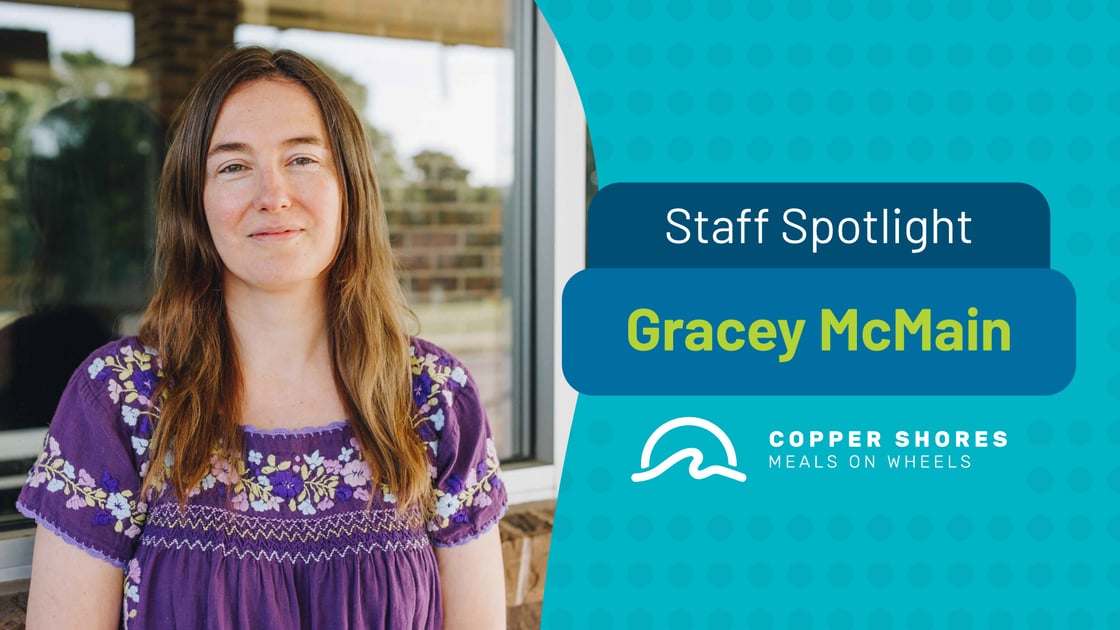 2026-03-28-Gracey-McMain---Spotlight-Graphics---Draft-1-
