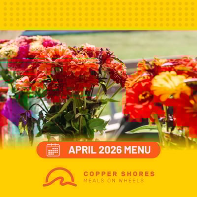 2026-03-30-Meals-on-Wheels-Menu-April-Advertising-2026-OL-1080x1080