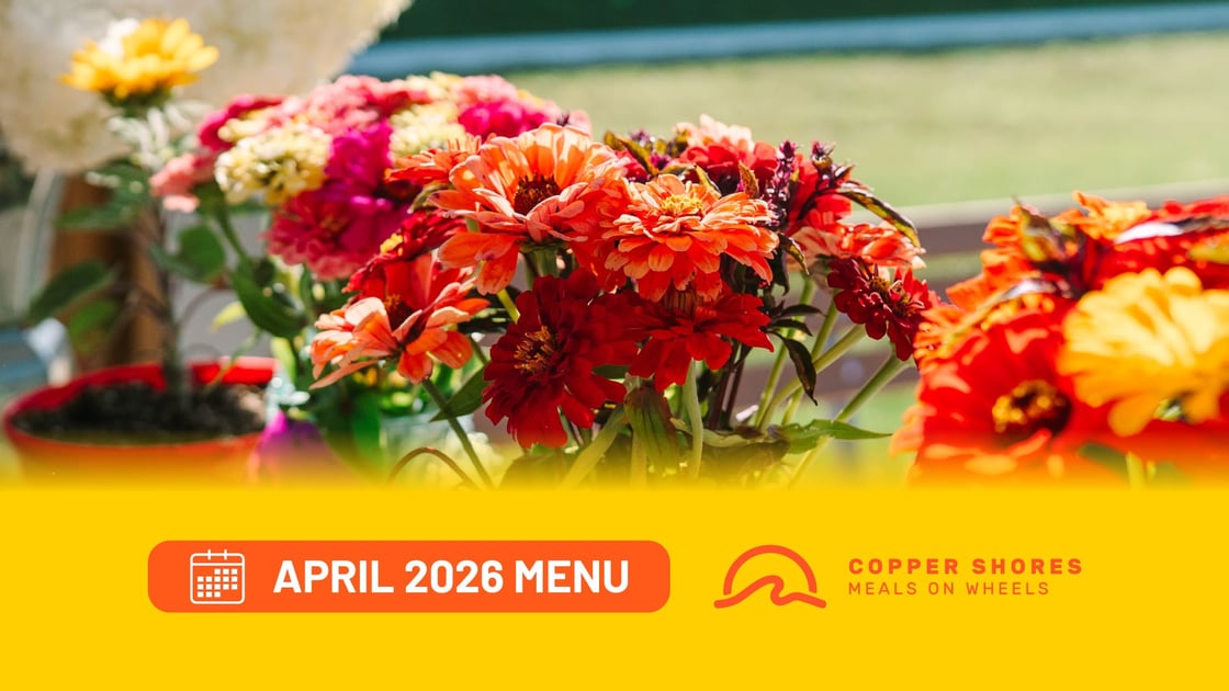 2026-03-30-Meals-on-Wheels-Menu-April-Advertising-2026-OL-1920x1080