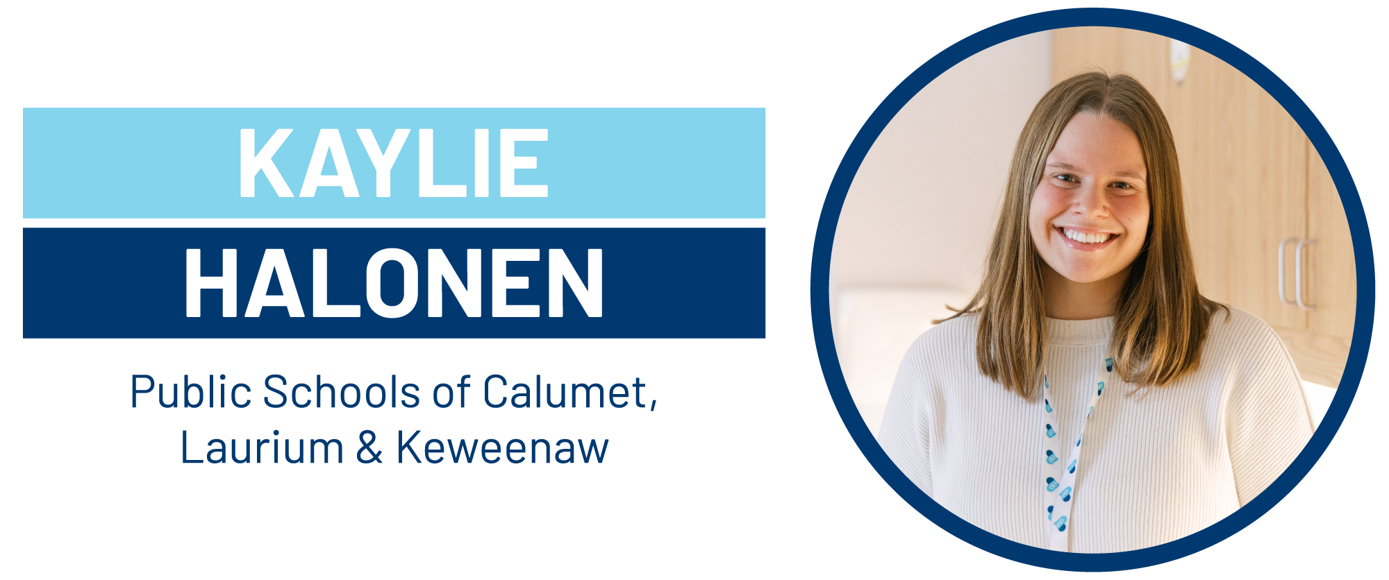 2026-04-06-Website-Kaylie-Halonen