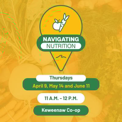 2026-04-1-Navigation-Nutrition-Socials-OL-1080x1080