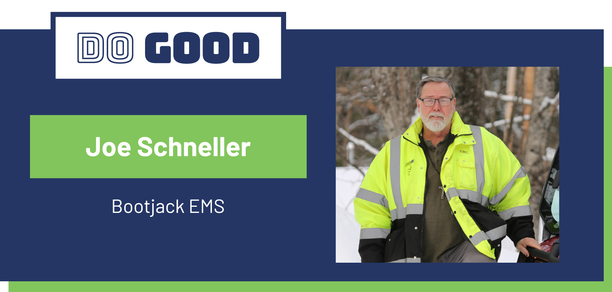 2026-04-13-Website-JoeSchneller