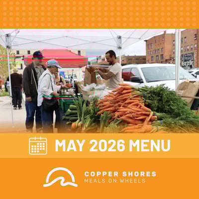2026-04-28-Meals-on-Wheels-Menu-May-Advertising-2026-OL-1080x1080