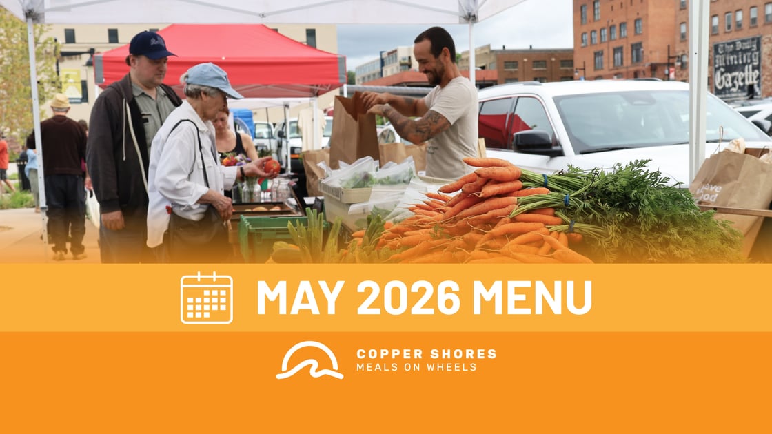 2026-04-28-Meals-on-Wheels-Menu-May-Advertising-2026-OL-1920x1080