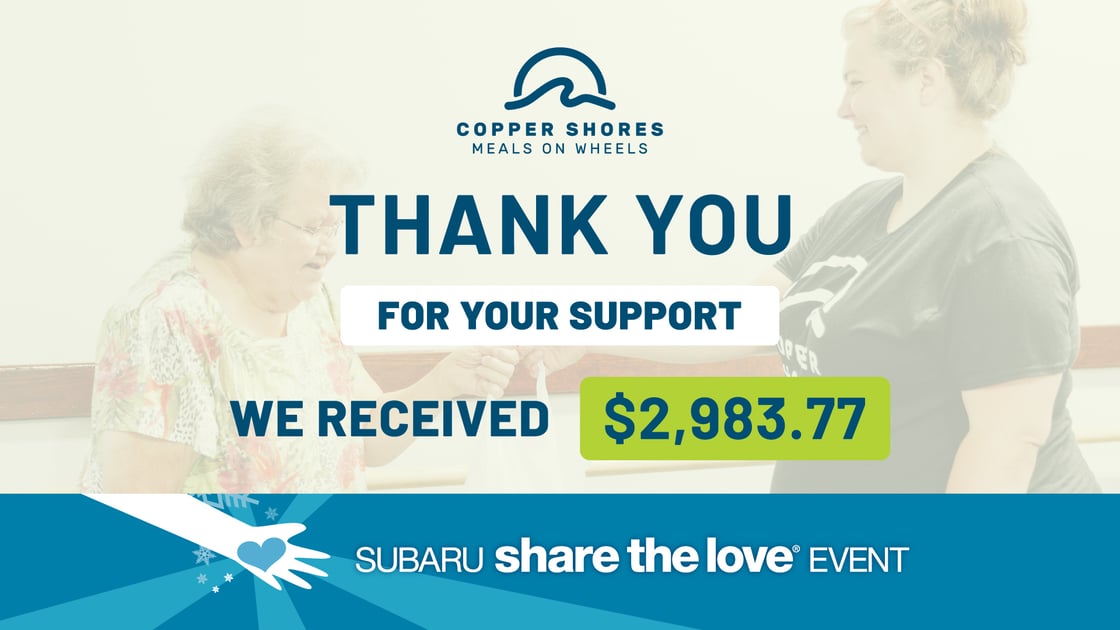 2026-05-13-SubaruShareLove-Thank-you-OL-1920x1080