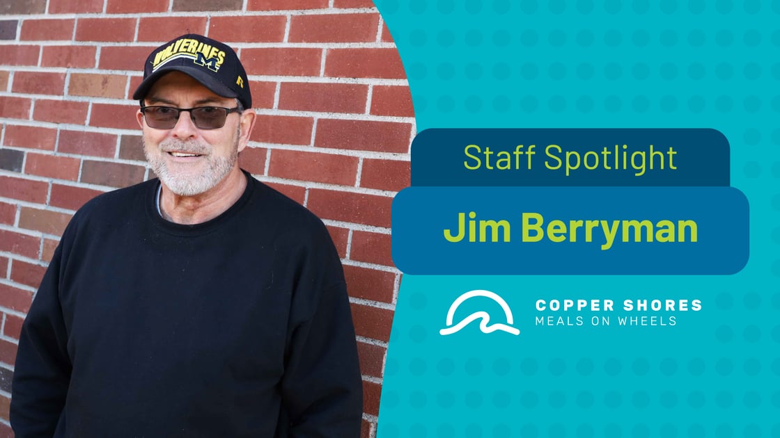 2026-05-28-Jim-Berryman-Spotlight-Graphics-OL