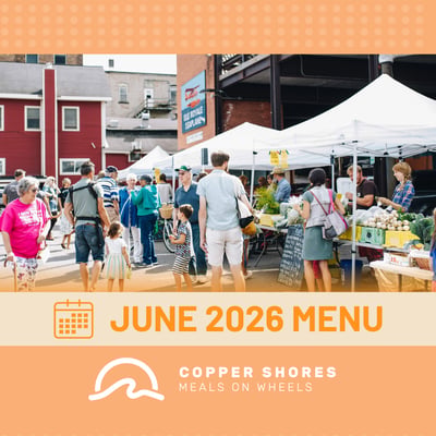 2026-05-28-Meals-on-Wheels-Menu-June-Advertising-2026-OL-1080x1080