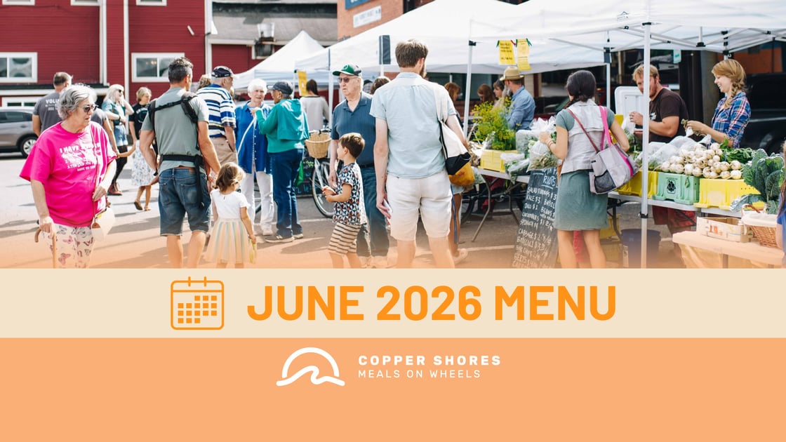 2026-05-28-Meals-on-Wheels-Menu-June-Advertising-2026-OL-1920x1080