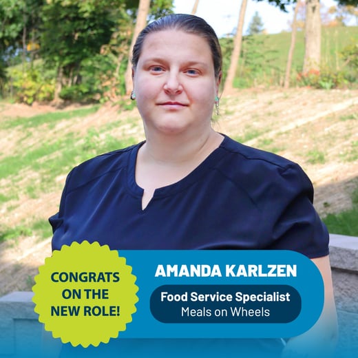 2026-06-25-Job-Update-Amanda-Karlzen-OL-1x1