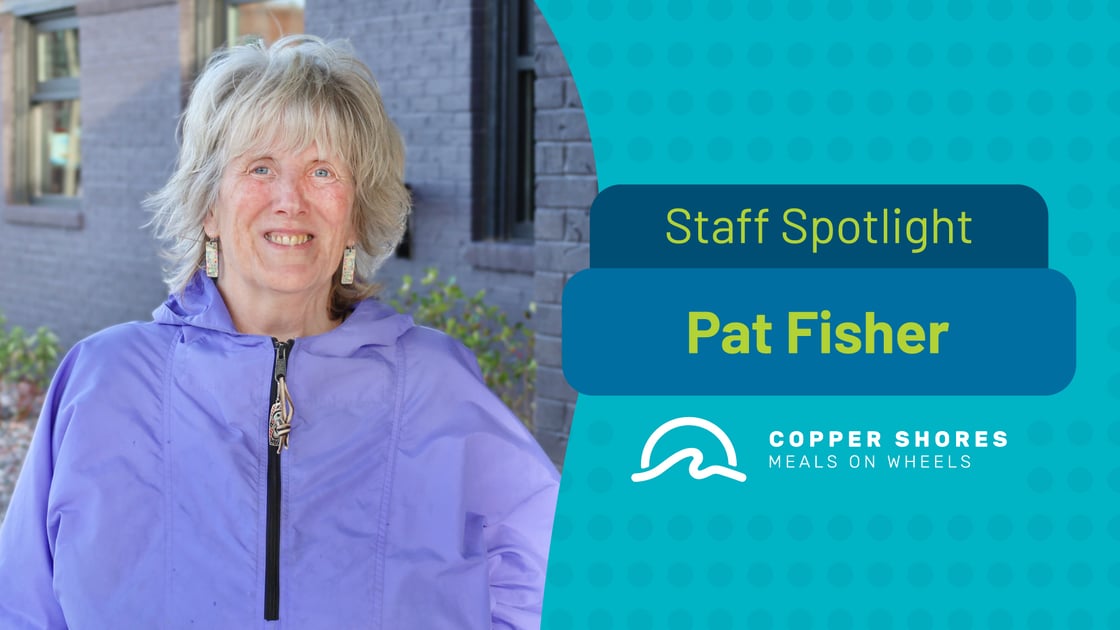 2026-06-25-Pat-Fisher-Spotlight-Graphics-OL