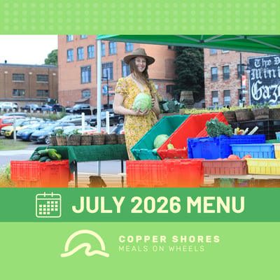 2026-06-26-Meals-on-Wheels-Menu-July-Advertising-2026-OL-1080x1080