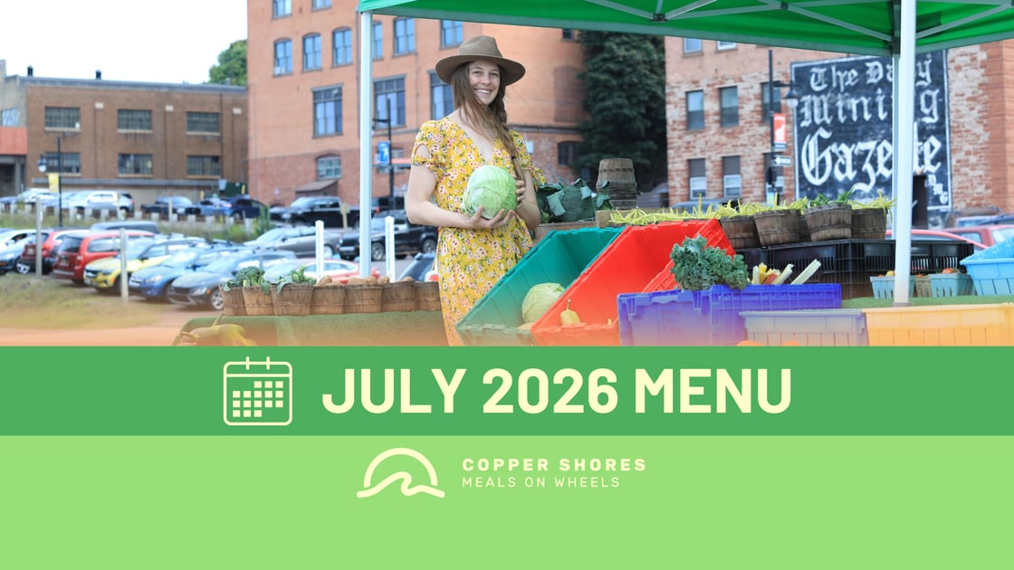 2026-06-26-Meals-on-Wheels-Menu-July-Advertising-2026-OL-1920x1080