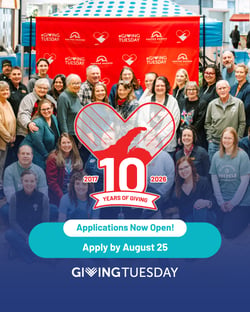 2026-07-10-Social-Media-GivingTuesday-Applications-Now-Open-OL-1080x1350