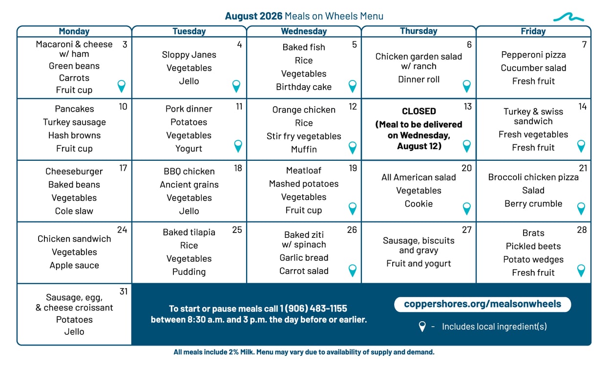 2026-07-23-Menu-Calendar-August-2026-Copper-Shores-Meals-On-Wheels-OL