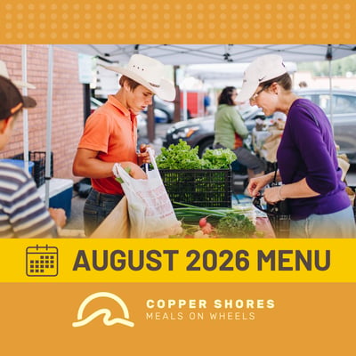 2026-07-28-Meals-on-Wheels-Menu-August-Advertising-2026-OL-1080x1080