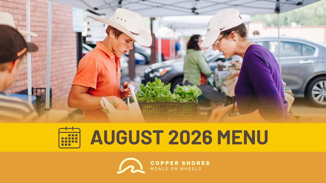 2026-07-28-Meals-on-Wheels-Menu-August-Advertising-2026-OL-1920x1080