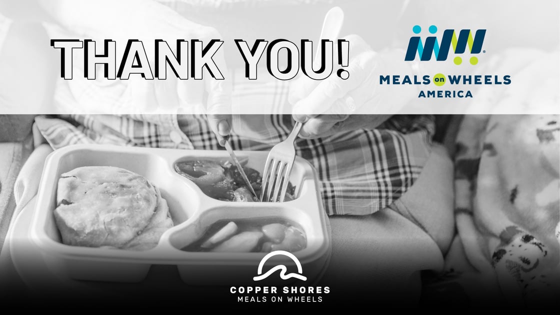 2026-07-29-MealsonWheelsAmerica-Thank-You