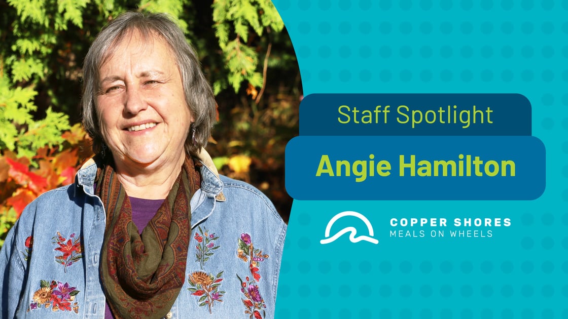2026-07-30-Angie-Hamilton-Spotlight-Graphics-OL
