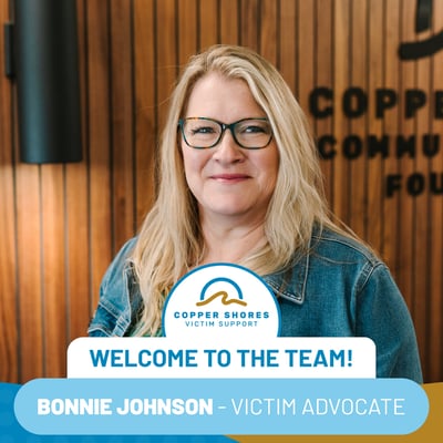 2026-08-01-Bonnie-Johnson-New-Employee-Graphics-OL-1080x1080