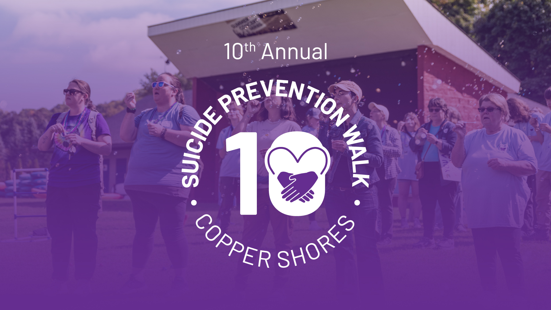 2026-08-12-Suicide-Prevention-Walk-Socials-General-Advertising-OL-1920x1080
