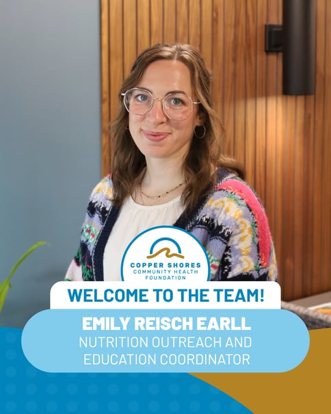 2026-08-14-Emily-Reisch-Earll-New-Employee-Graphics-OL-1080x1350
