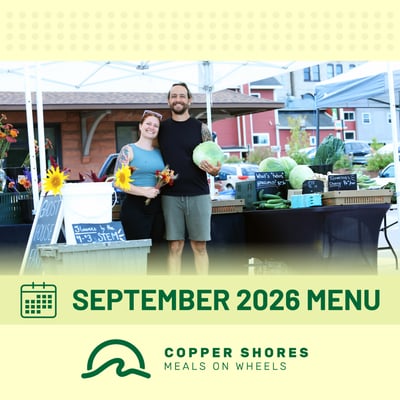 2026-08-25-Meals-on-Wheels-Menu-September-Advertising-2026-OL-1080x1080