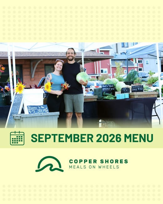 2026-08-25-Meals-on-Wheels-Menu-September-Advertising-2026-OL-1080x1350