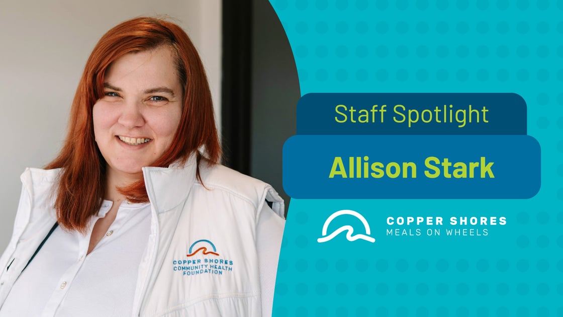 2026-08-26-Allison-Stark-Spotlight-Graphics-OL