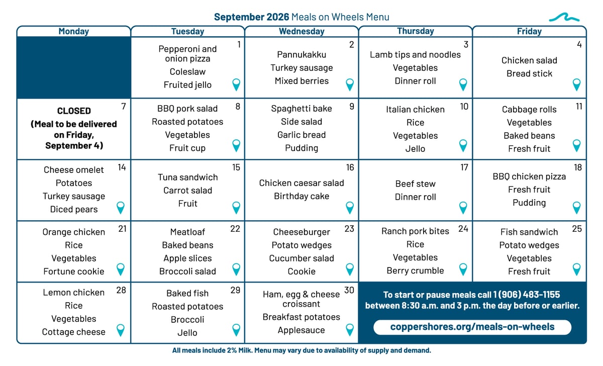 2026-08-26-Menu-Calendar---September-2026---Copper-Shores-Meals-On-Wheels-OL-smaller
