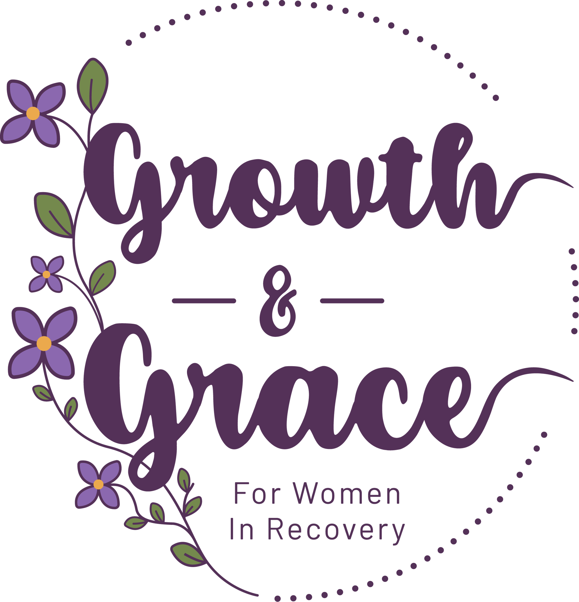 2026-09-08 Growth&Grace - Logo - OL 2026-09-08 Growth&Grace - Logo - OL