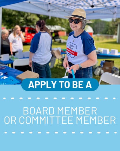 2026-09-22-JoinOurBoardGraphics-OL-1080x1350-v2