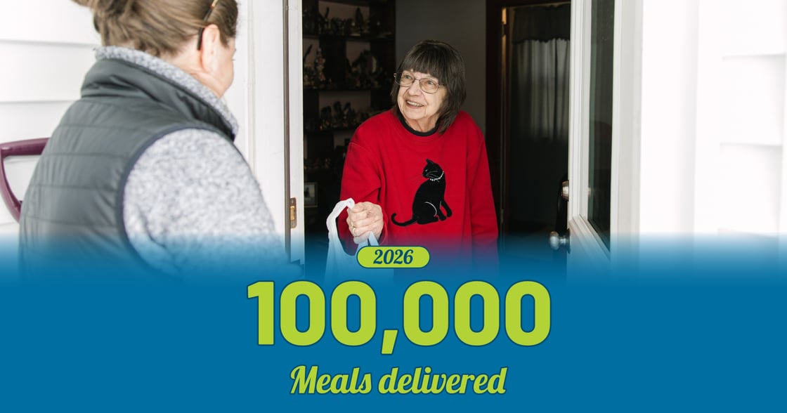 2026-09-24-100,000-Meals-Delivered-1920x1080