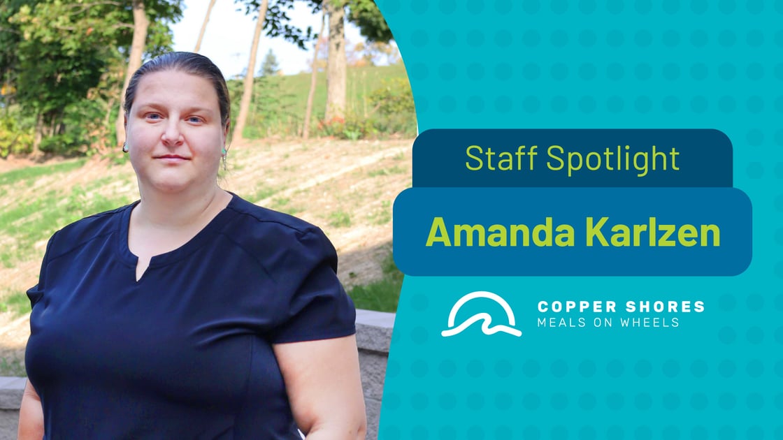 2026-09-24-Amanda-Karlzen---Spotlight-Graphics