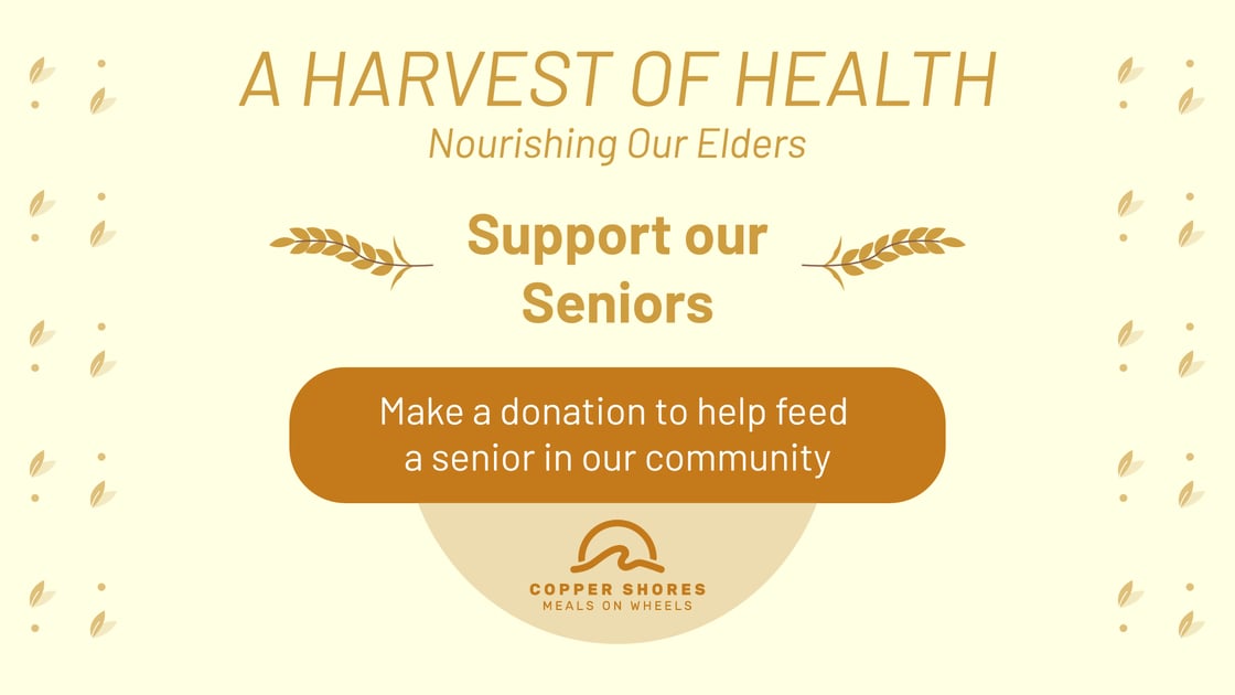 2026-09-24-HarvestofHarvest-Donation-Push-1920x1080
