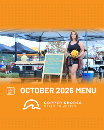2026-09-24-Meals-on-Wheels-Menu-October-Advertising-2026-Draft1-1080x1350