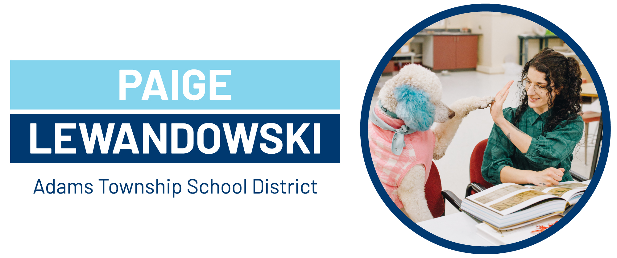 2026-09-28-Website-Paige-Lewandowski-1