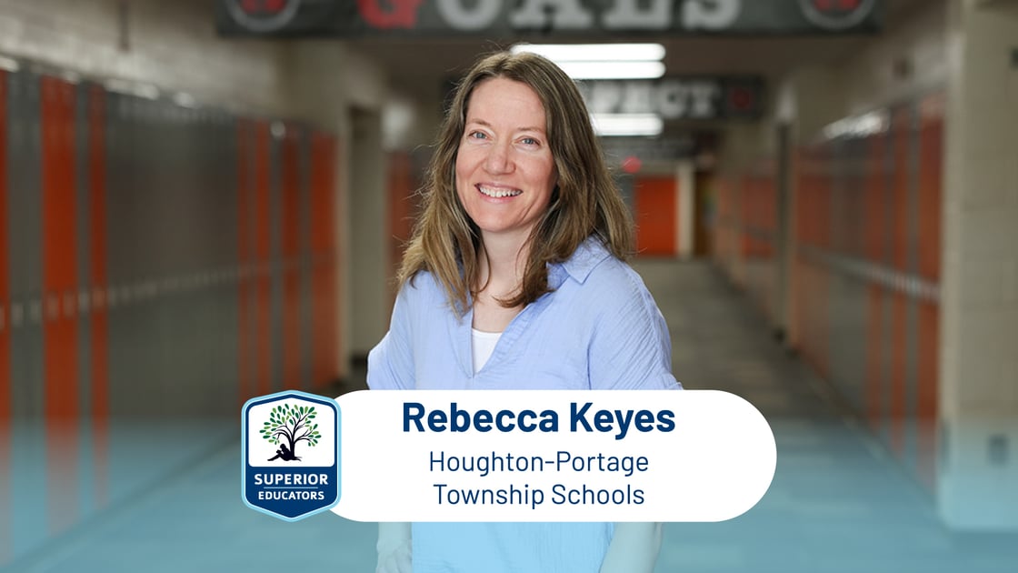 2026-10-16-SuperiorEducatorGraphics-Social-Media-Rebecca-Keyes-OL-1920x1080