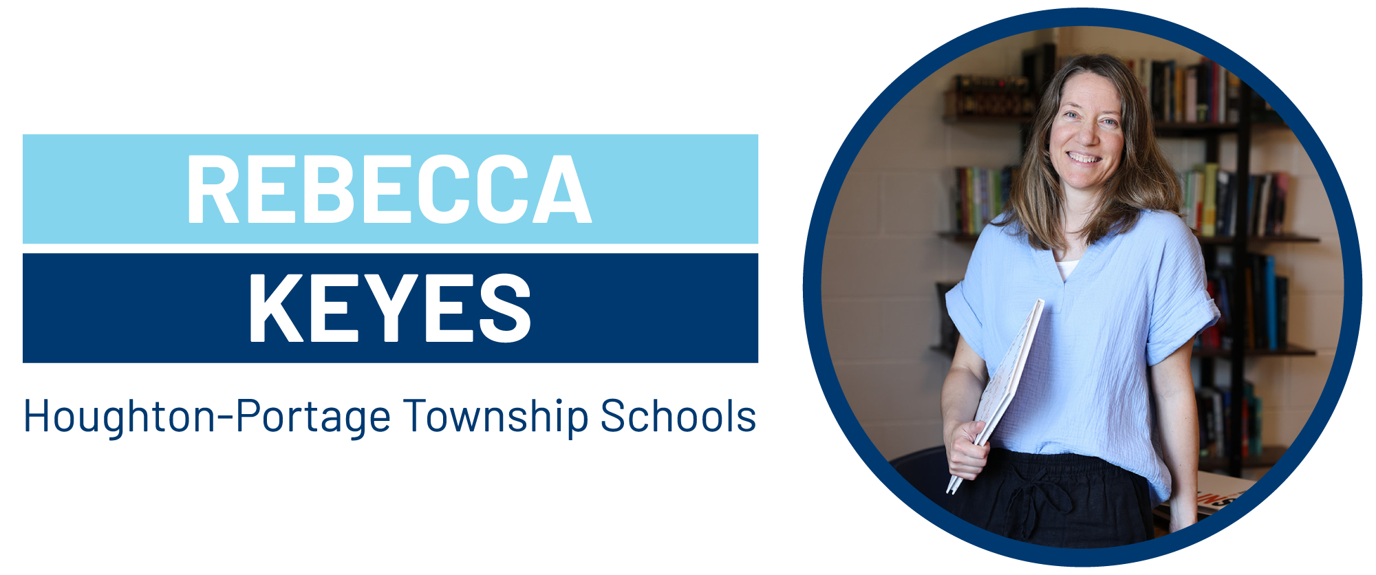 2026-10-16-Website---Rebecca-Keyes