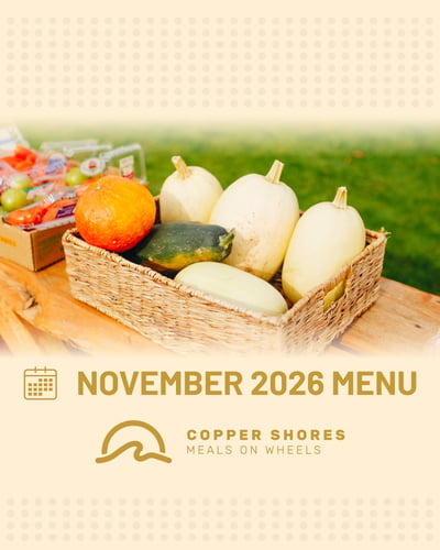2026-10-27-Meals-on-Wheels-Menu-November-Advertising-2026-OL-1080x1350
