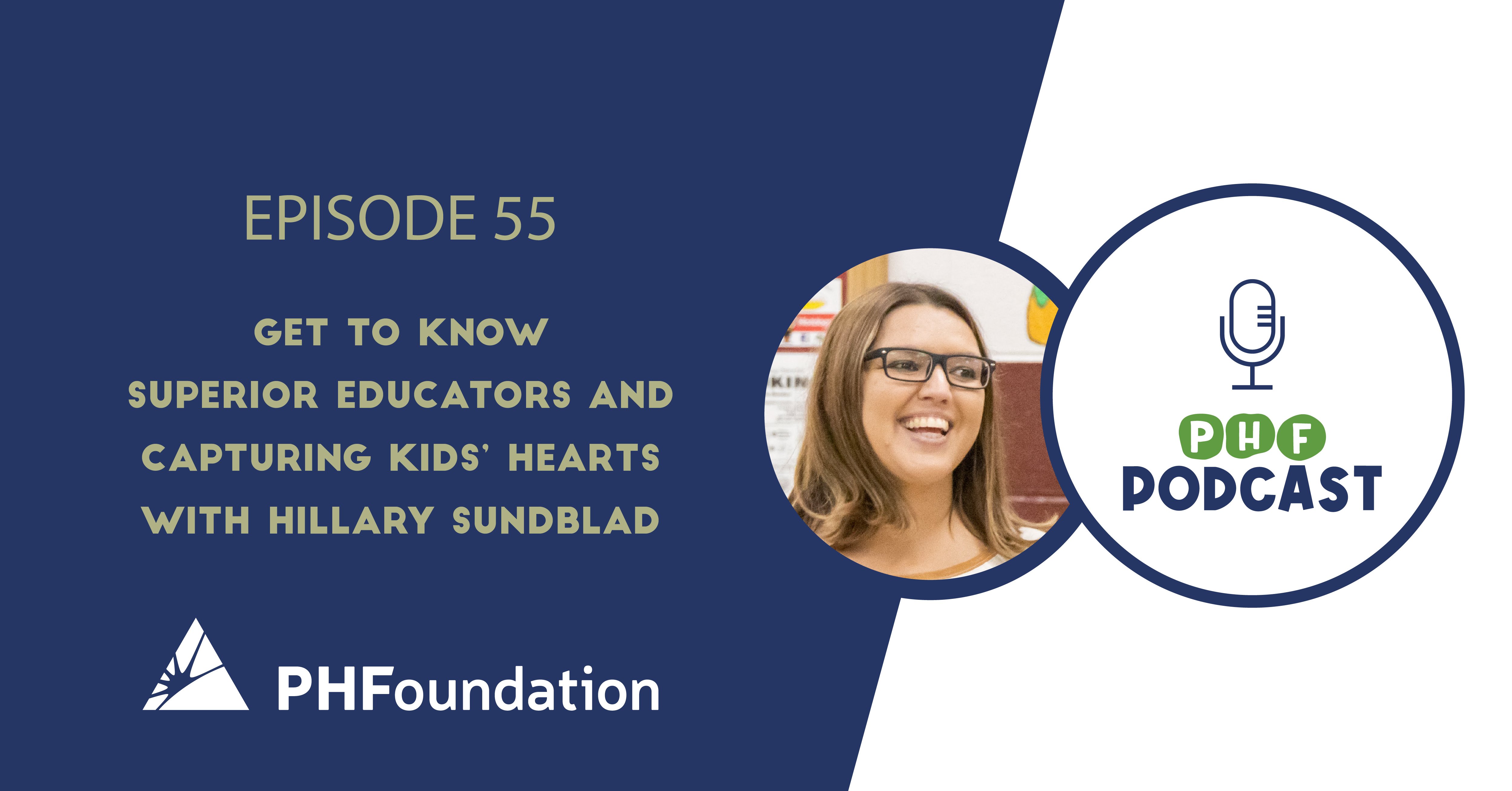 22-02-25-HillarySundblad-CapturingKidsHearts-SuperiorEducators-FacebookTwitter