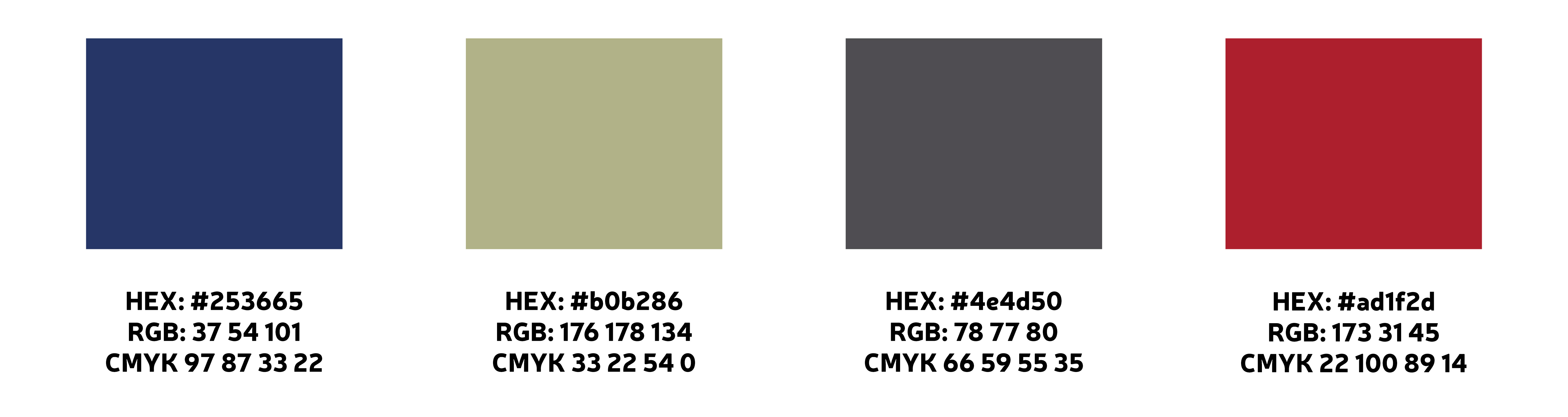 22-05-13--Color-Image