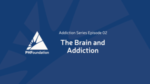 Addiction Series Episode 2 Lead Image