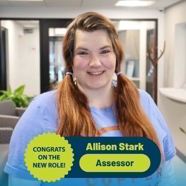 Allison Stark Assessor 1x1