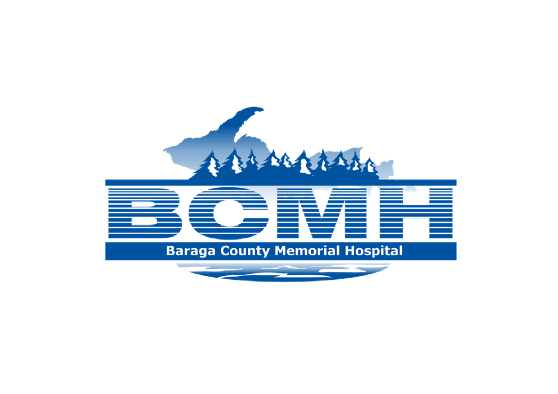 BCMH-SuicidePreventionLogos