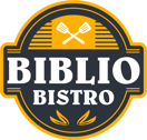 Biblio Bistory at Portage Lake District Library