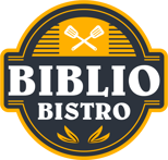 Biblio Bistory at Portage Lake District Library