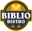 Biblio Bistory at Portage Lake District Library